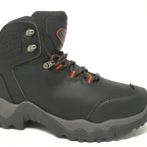 Ref. 90437 Men’s Sport Shoes