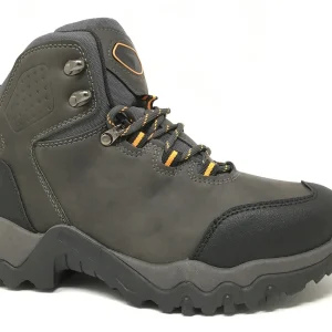 Ref. 90438 Men’s Sport Shoes