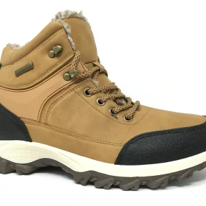 Ref. 90444 Men’s Sport Shoes