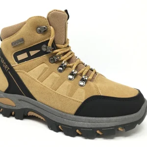 Ref. 90449 Teenage Shoes