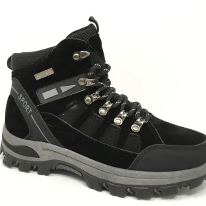 Ref. 90450 Teenage Shoes