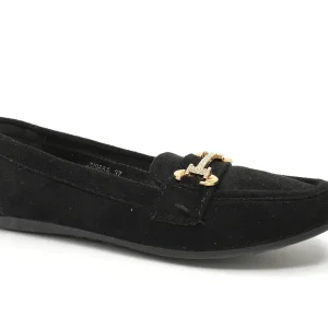 Ref. 90510 Women’s Shoes