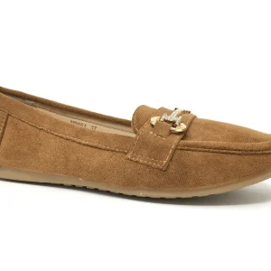 Ref. 90512 Women’s Shoes