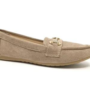 Ref. 90513 Women’s Shoes