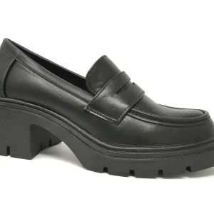 Ref. 90518 Women’s Shoes