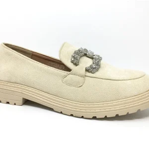 Ref. 90521 Women’s Shoes