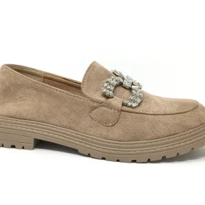 Ref. 90522 Women’s Shoes