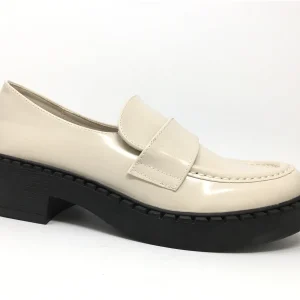 Ref. 90530 Women’s Shoes