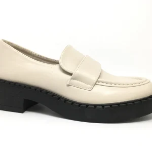 Ref. 90531 Women’s Shoes