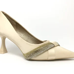 Ref. 90540 Women’s Shoes