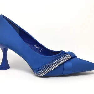Ref. 90541 Women’s Shoes