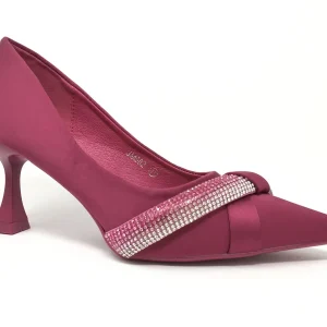 Ref. 90542 Women’s Shoes