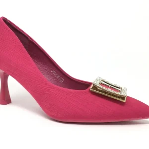 Ref. 90546 Women’s Shoes