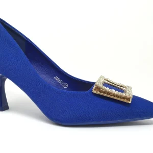 Ref. 90547 Women’s Shoes