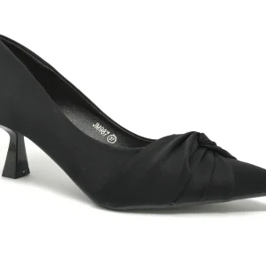 Ref. 90548 Women’s Shoes