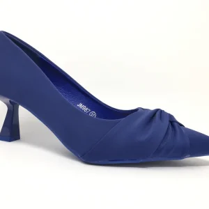 Ref. 90549 Women’s Shoes