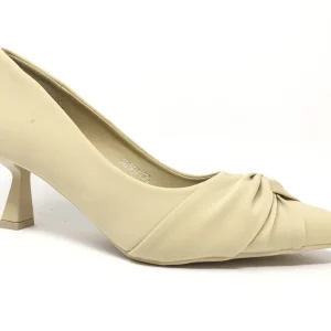 Ref. 90550 Women’s Shoes