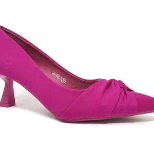 Ref. 90551 Women’s Shoes
