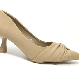 Ref. 90552 Women’s Shoes