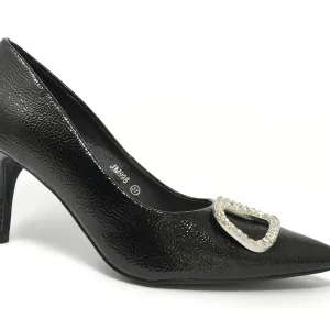 Ref. 90553 Women’s Shoes