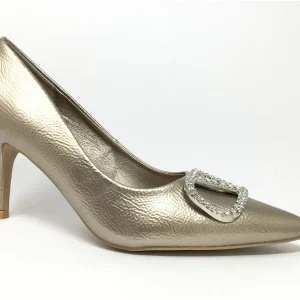 Ref. 90554 Women’s Shoes