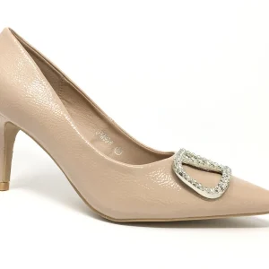 Ref. 90555 Women’s Shoes