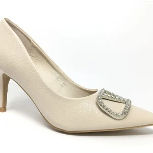 Ref. 90556 Women’s Shoes