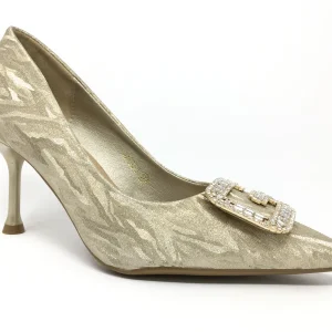 Ref. 90557 Women’s Shoes