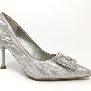 Ref. 90558 Women’s Shoes