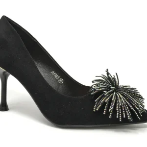 Ref. 90560 Women’s Shoes