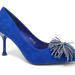 Ref. 90561 Women’s Shoes