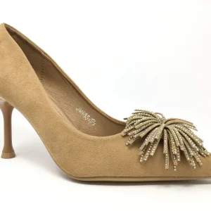 Ref. 90562 Women’s Shoes