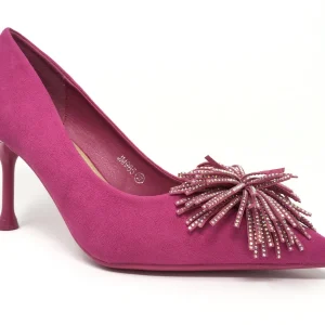 Ref. 90563 Women’s Shoes