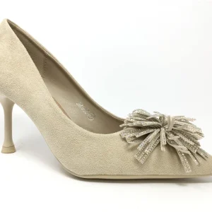 Ref. 90564 Women’s Shoes