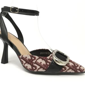 Ref. 90571 Women’s Shoes