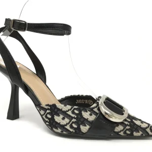 Ref. 90572 Women’s Shoes