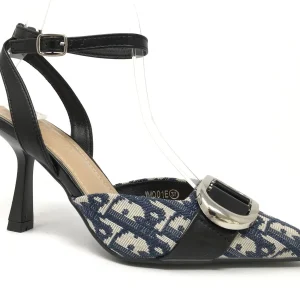 Ref. 90573 Women’s Shoes