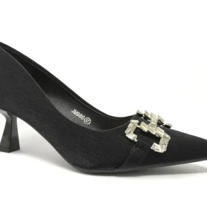 Ref. 90574 Women’s Shoes