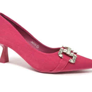 Ref. 90575 Women’s Shoes