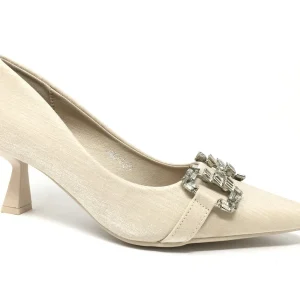 Ref. 90576 Women’s Shoes