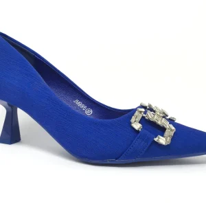 Ref. 90577 Women’s Shoes