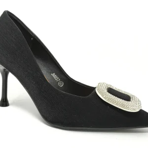 Ref. 90579 Women’s Shoes