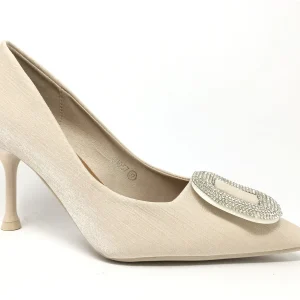 Ref. 90580 Women’s Shoes