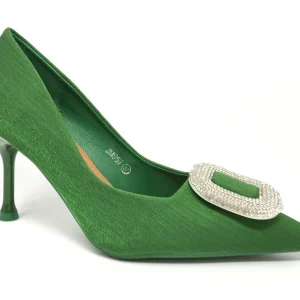 Ref. 90581 Women’s Shoes