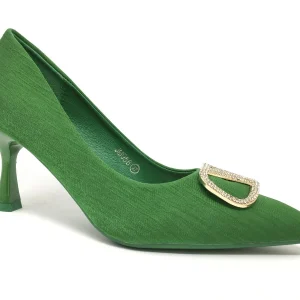 Ref. 90587 Women’s Shoes