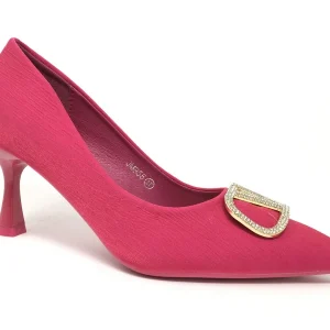 Ref. 90589 Women’s Shoes