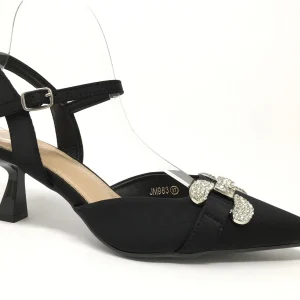 Ref. 90590 Women’s Shoes