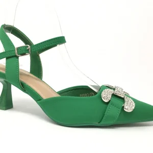 Ref. 90591 Women’s Shoes