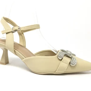 Ref. 90592 Women’s Shoes