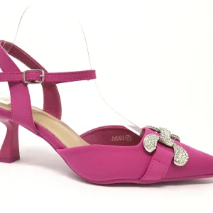 Ref. 90593 Women’s Shoes